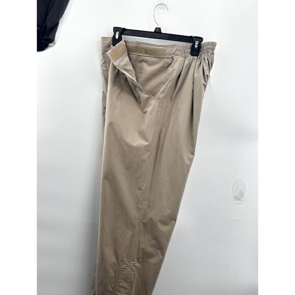 Fully Line Scottish Winds Hook Golf   And Loop Men’s Pants. Size Large - Picture 2 of 16